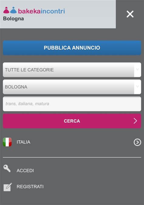 bachecaincontro napoli|Bakeca Incontri Napoli: bacheca di annunci di incontri gratuiti a。